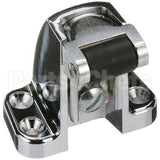 56-005003 Compatible Kason Kason - 10056005003 Strike