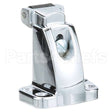 56-005005 Compatible Kason Kason - 10056005005 Strike