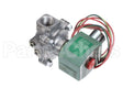 56-0060 Nu-Vu Valvegassolenoid12