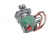 56-0060 Nu-Vu Valvegassolenoid12