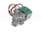 56-0060 Nu-Vu Valvegassolenoid12
