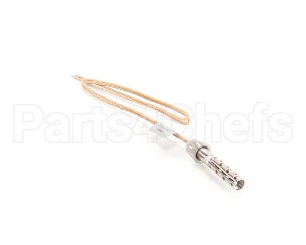 56-0099 Compatible Nuvu Ignitor24Voltw/Shieldnew
