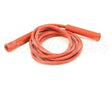 56-0102 Nu-Vu Cable,High Voltage,84