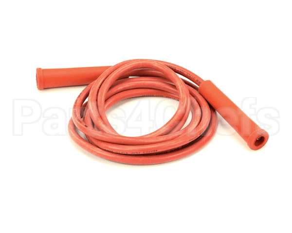 56-0102 Nu-Vu Cable,High Voltage,84