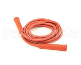 56-0102 Nu-Vu Cable,High Voltage,84