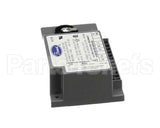 56-0111 Nu-Vu Control,Spark Ignition(For Use