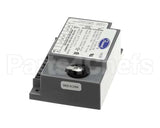 56-0111 Nu-Vu Control,Spark Ignition(For Use