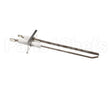 56-0112 Nu-Vu Electrode