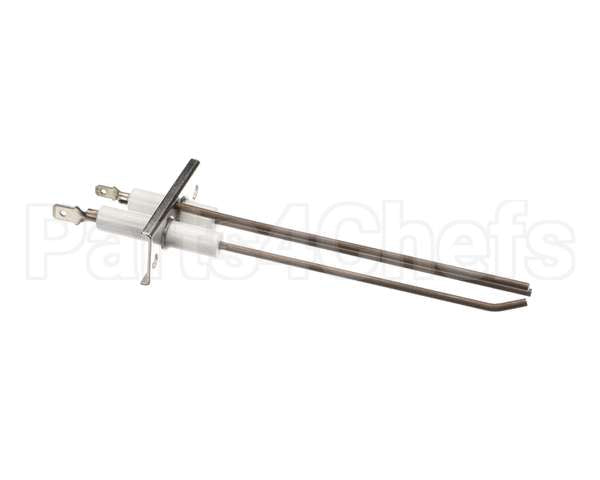 56-0112 Nu-Vu Electrode
