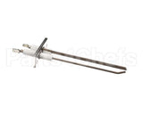 56-0112 Nu-Vu Electrode