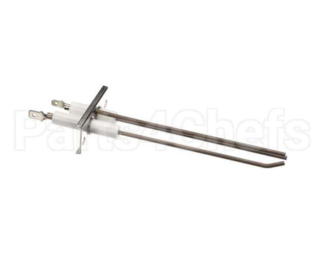 56-0112 Nu-Vu Electrode