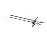 56-0112 Nu-Vu Electrode