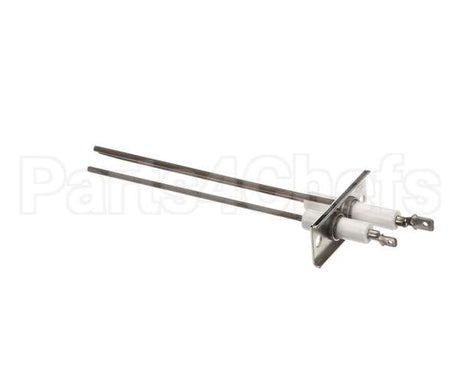 56-0112 Nu-Vu Electrode