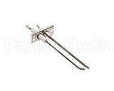 56-0112 Nu-Vu Electrode