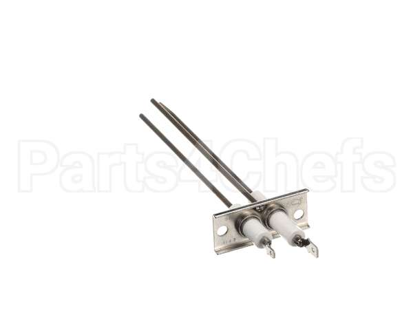 56-0112 Nu-Vu Electrode