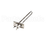 56-0112 Nu-Vu Electrode