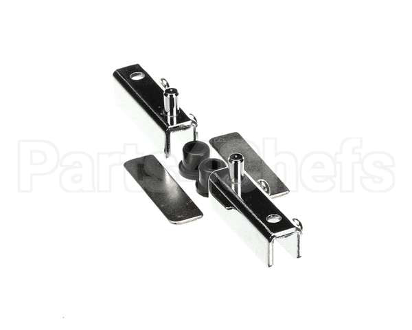 56-10007 Federal Industries Pivot Door Hinge
