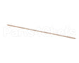 56-10766 Federal Industries Spring-Wdc 42 Door