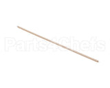 56-10766 Federal Industries Spring-Wdc 42 Door