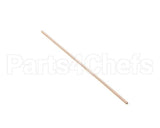 56-10766 Federal Industries Spring-Wdc 42 Door