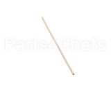56-10766 Federal Industries Spring-Wdc 42 Door