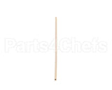 56-10766 Federal Industries Spring-Wdc 42 Door