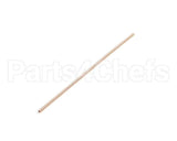 56-10766 Federal Industries Spring-Wdc 42 Door