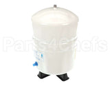 56-161351P 3M Tank, R.o, 2.5 Gal