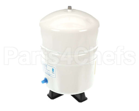 56-161351P 3M Tank, R.o, 2.5 Gal