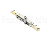 56-18519 Federal Industries Magnetic Catch Bakery