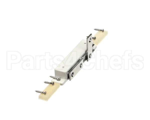 56-18519 Federal Industries Magnetic Catch Bakery