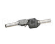 56-18668 Federal Industries Replcmnt Key For 53-17759