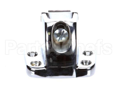 56-5002 Kason Strike Chr. 1/8 Below To 1/4