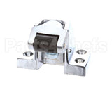 56-5002 Kason Strike Chr. 1/8 Below To 1/4