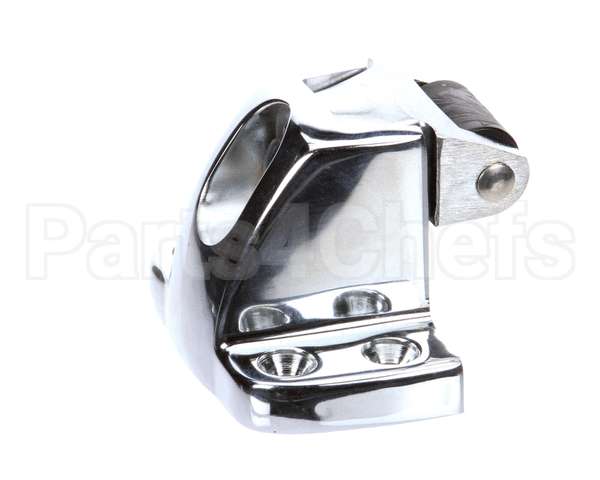 56-5002 Kason Strike Chr. 1/8 Below To 1/4