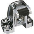 56-5003 Compatible Kason Kason - 10056005003 Strike