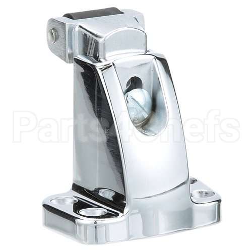 56-5005 Compatible Kason Kason - 10056005005 Strike
