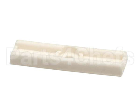 56-80269 Federal Industries Door Glide 3/16