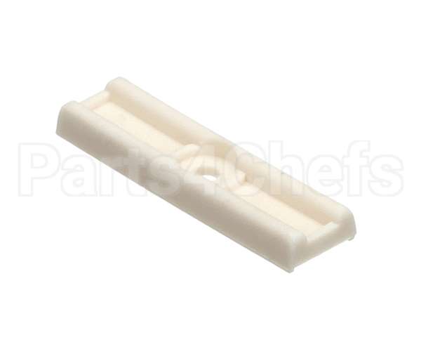 56-80269 Federal Industries Door Glide 3/16
