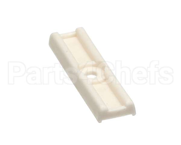 56-80269 Federal Industries Door Glide 3/16