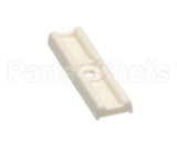56-80269 Federal Industries Door Glide 3/16