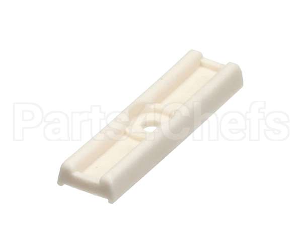 56-80269 Federal Industries Door Glide 3/16