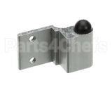 56-80272 Federal Industries 5/8 Door Stop