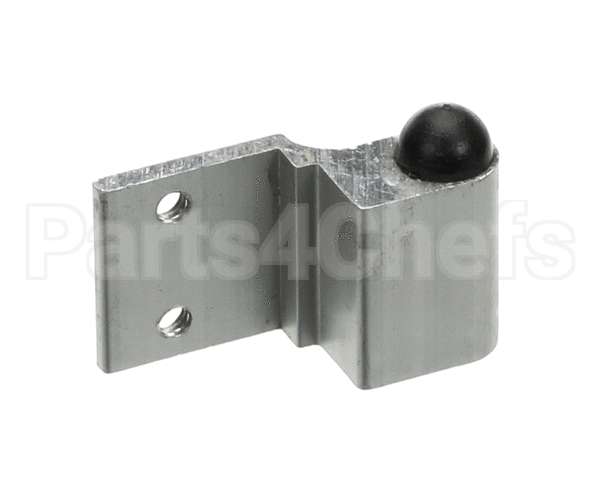 56-80272 Federal Industries 5/8 Door Stop