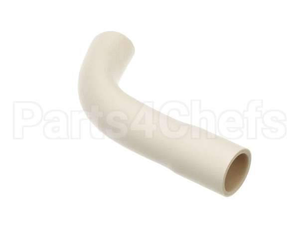 56.00.166P Rational Pressure Hose F.cleaning