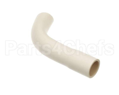 56.00.166P Rational Pressure Hose F.cleaning