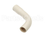 56.00.166P Rational Pressure Hose F.cleaning