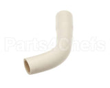 56.00.166P Rational Pressure Hose F.cleaning
