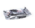 56.00.211 Rational Scc Rinse Tablets Non-Carecont