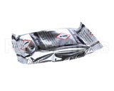 56.00.211 Rational Scc Rinse Tablets Non-Carecont